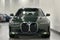 2023 BMW i4 eDrive35