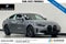2023 BMW i4 eDrive35
