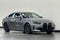 2023 BMW i4 eDrive35