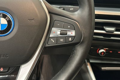 2023 BMW i4 eDrive35