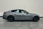 2023 BMW i4 eDrive35