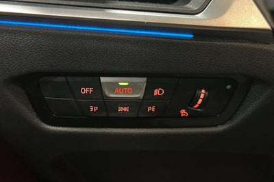 2023 BMW i4 eDrive35