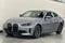 2023 BMW i4 eDrive35