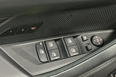 2023 BMW i4 eDrive35