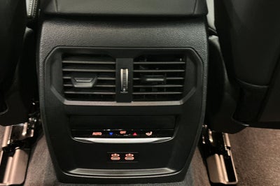 2023 BMW i4 eDrive35