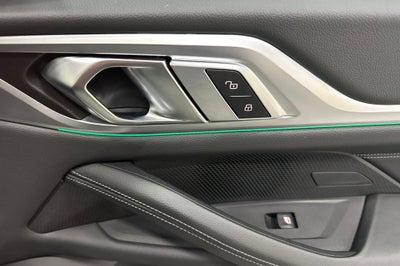 2023 BMW i4 eDrive35