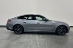 2023 BMW i4 eDrive35