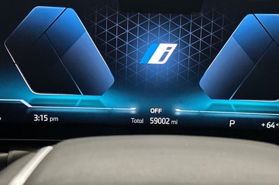 2023 BMW i4 eDrive35