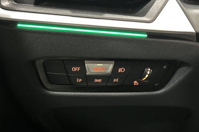 2023 BMW i4 eDrive35