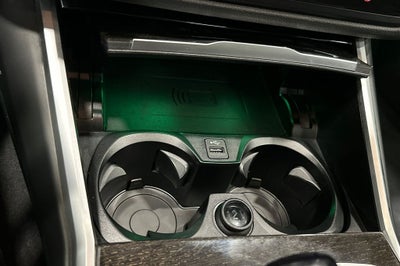 2023 BMW i4 eDrive35