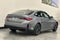 2023 BMW i4 eDrive35