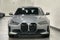 2023 BMW i4 eDrive35