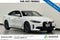 2023 BMW i4 eDrive35