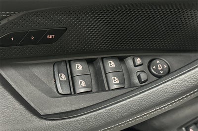 2023 BMW i4 eDrive35