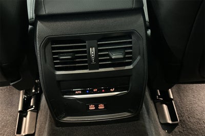 2023 BMW i4 eDrive35