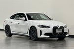 2023 BMW i4 eDrive35