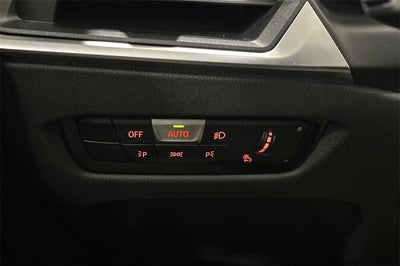 2023 BMW i4 eDrive35