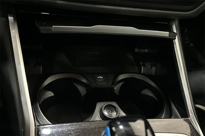 2023 BMW i4 eDrive35