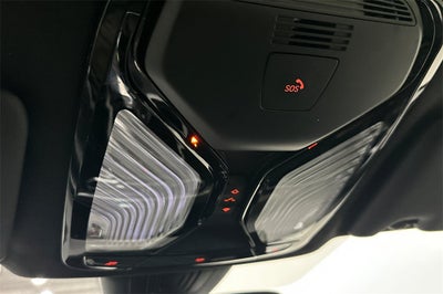 2023 BMW i4 eDrive35