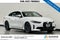 2023 BMW i4 eDrive35