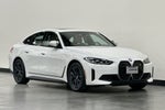 2023 BMW i4 eDrive35