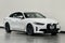 2023 BMW i4 eDrive35
