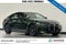 2023 BMW i4 eDrive35