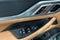 2023 BMW i4 eDrive35
