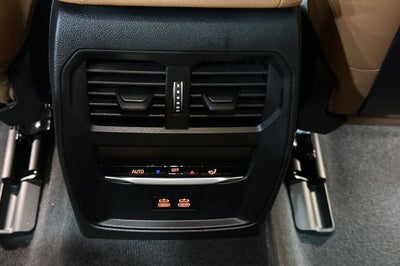 2023 BMW i4 eDrive35
