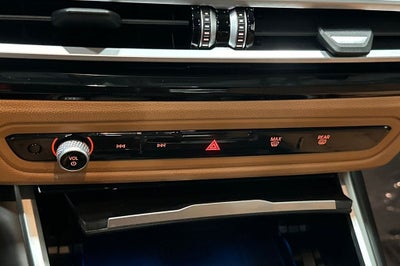 2023 BMW i4 eDrive35