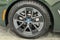2023 BMW i4 eDrive35