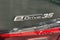 2023 BMW i4 eDrive35