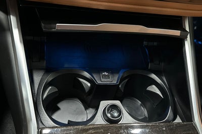2023 BMW i4 eDrive35