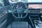 2026 BMW i7 eDrive50