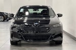 2025 BMW i5 M60