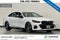 2025 BMW i5 M60