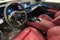 2025 BMW i5 M60