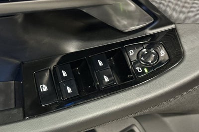 2025 BMW i5 M60