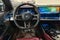 2025 BMW i5 M60