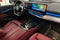 2025 BMW i5 M60