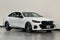 2025 BMW i5 M60