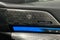 2025 BMW i5 M60