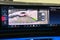 2025 BMW i5 M60