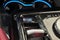 2025 BMW i5 M60