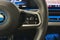 2025 BMW i5 M60