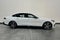 2025 BMW i5 M60