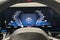 2025 BMW i5 M60