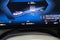 2025 BMW i5 M60