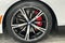 2025 BMW i5 M60