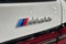 2025 BMW i5 M60